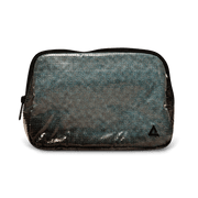 Zion Fanny Pack