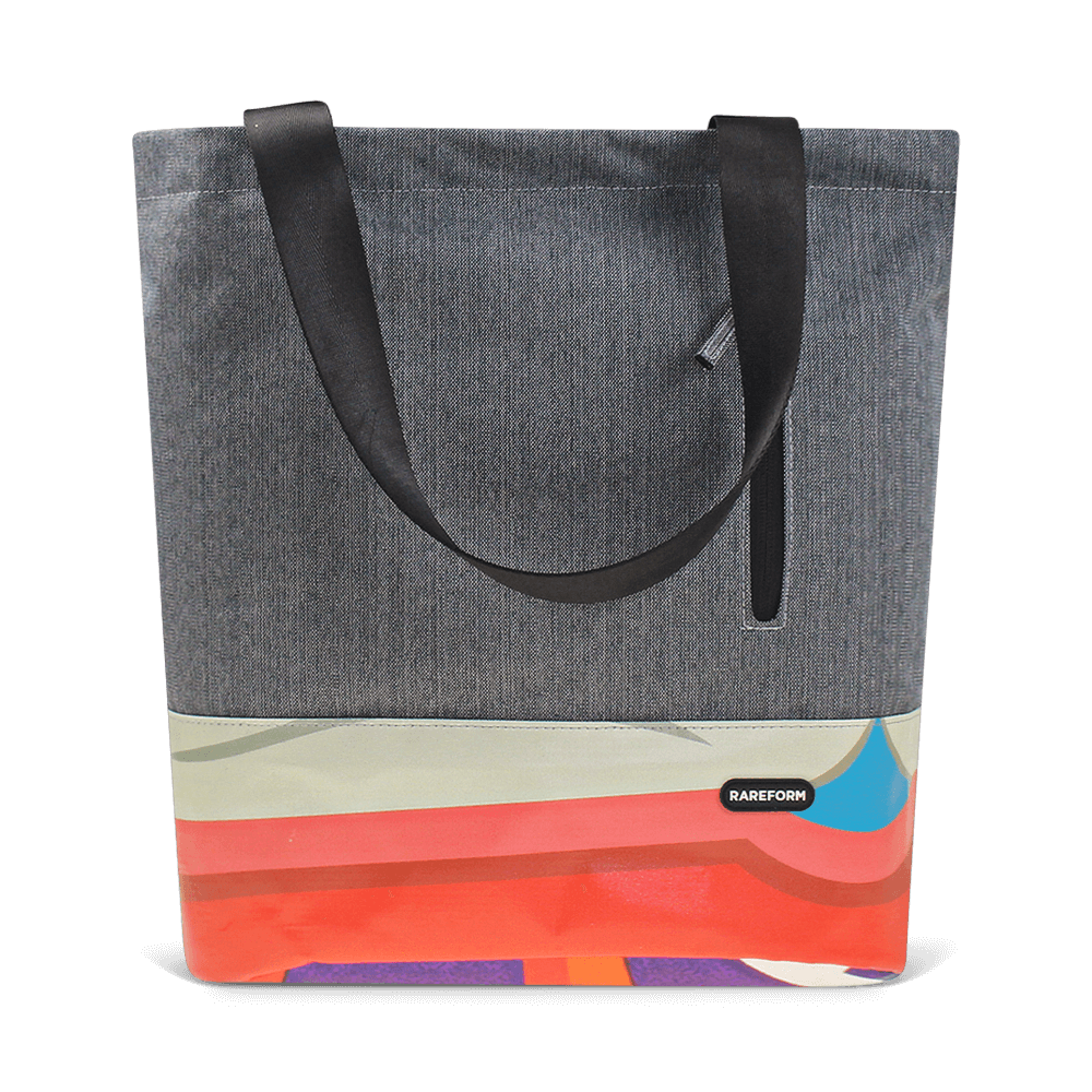 Cora Tote