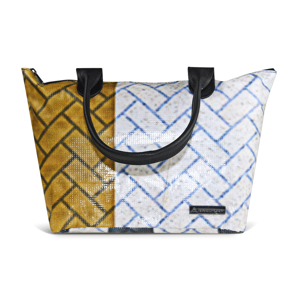 Ella Tote