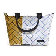 Ella Tote