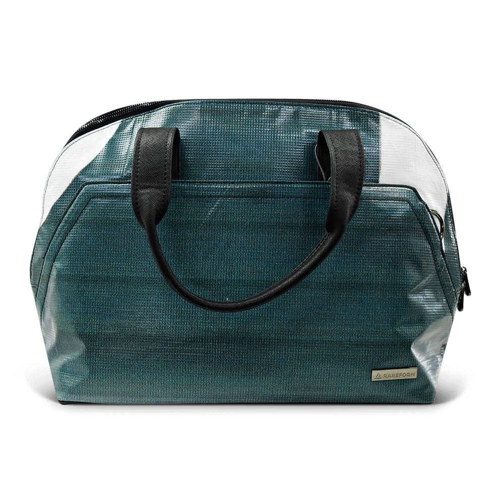 Maya Crossbody