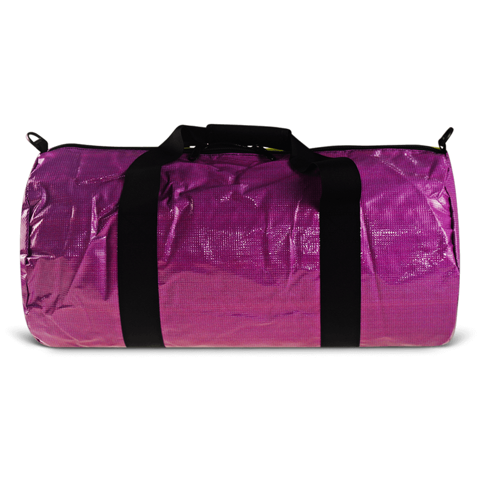 Weekender Duffle