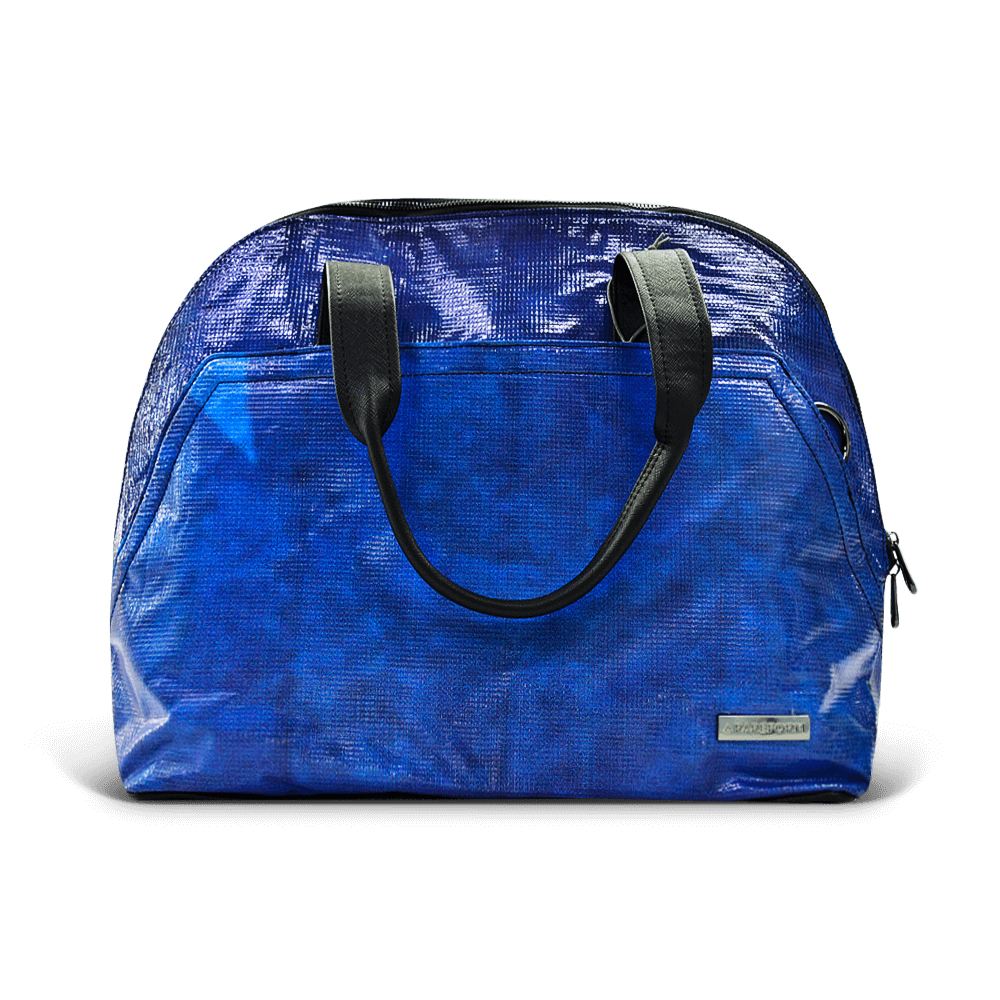 Maya Crossbody