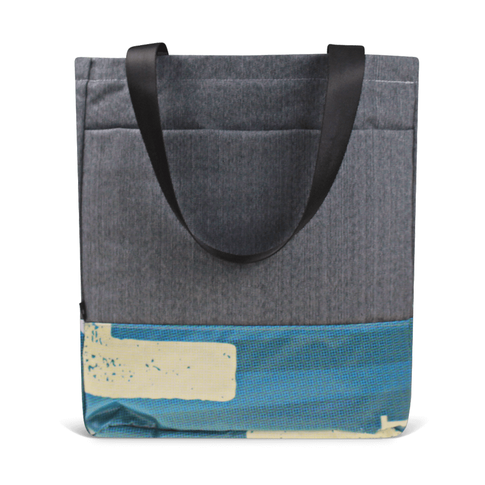 Cora Tote