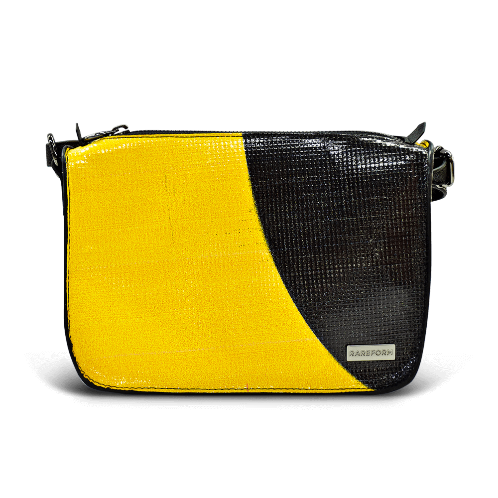 Rae Crossbody