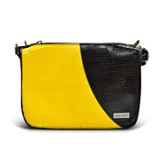 Rae Crossbody