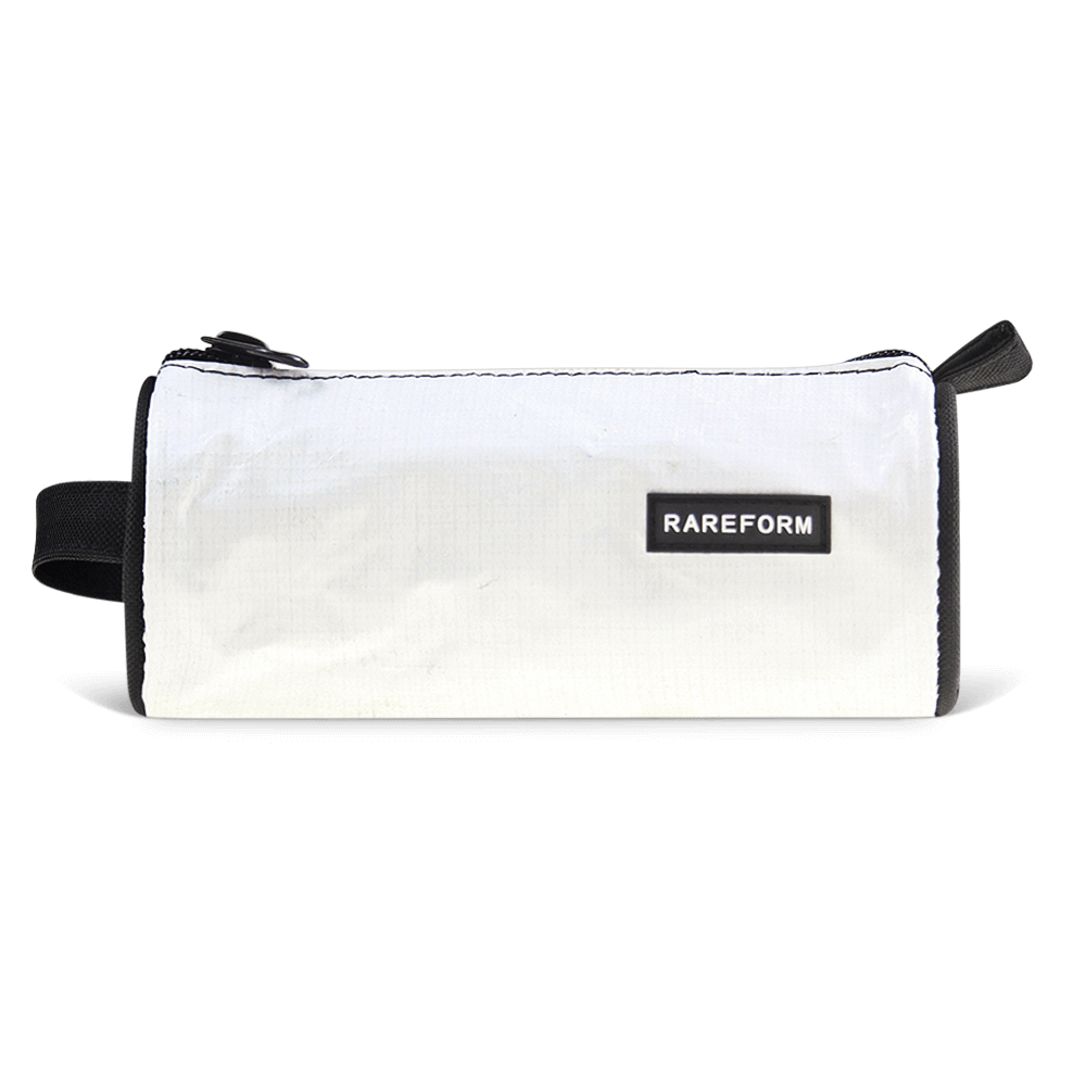 Parker Pouch