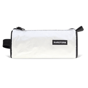 Parker Pouch