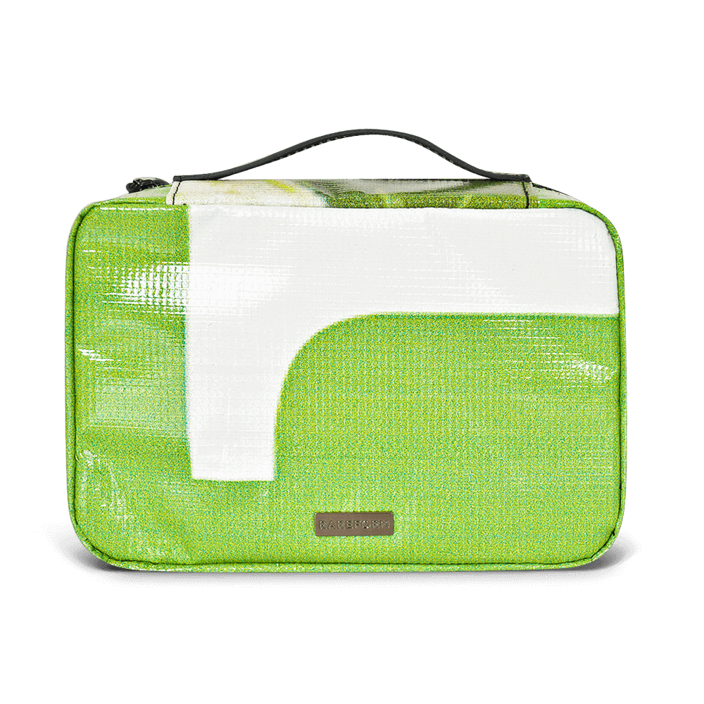 Vienna Toiletry Bag