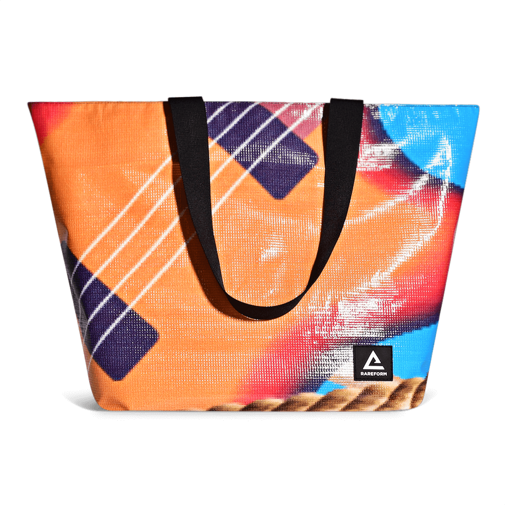 Blake Tote