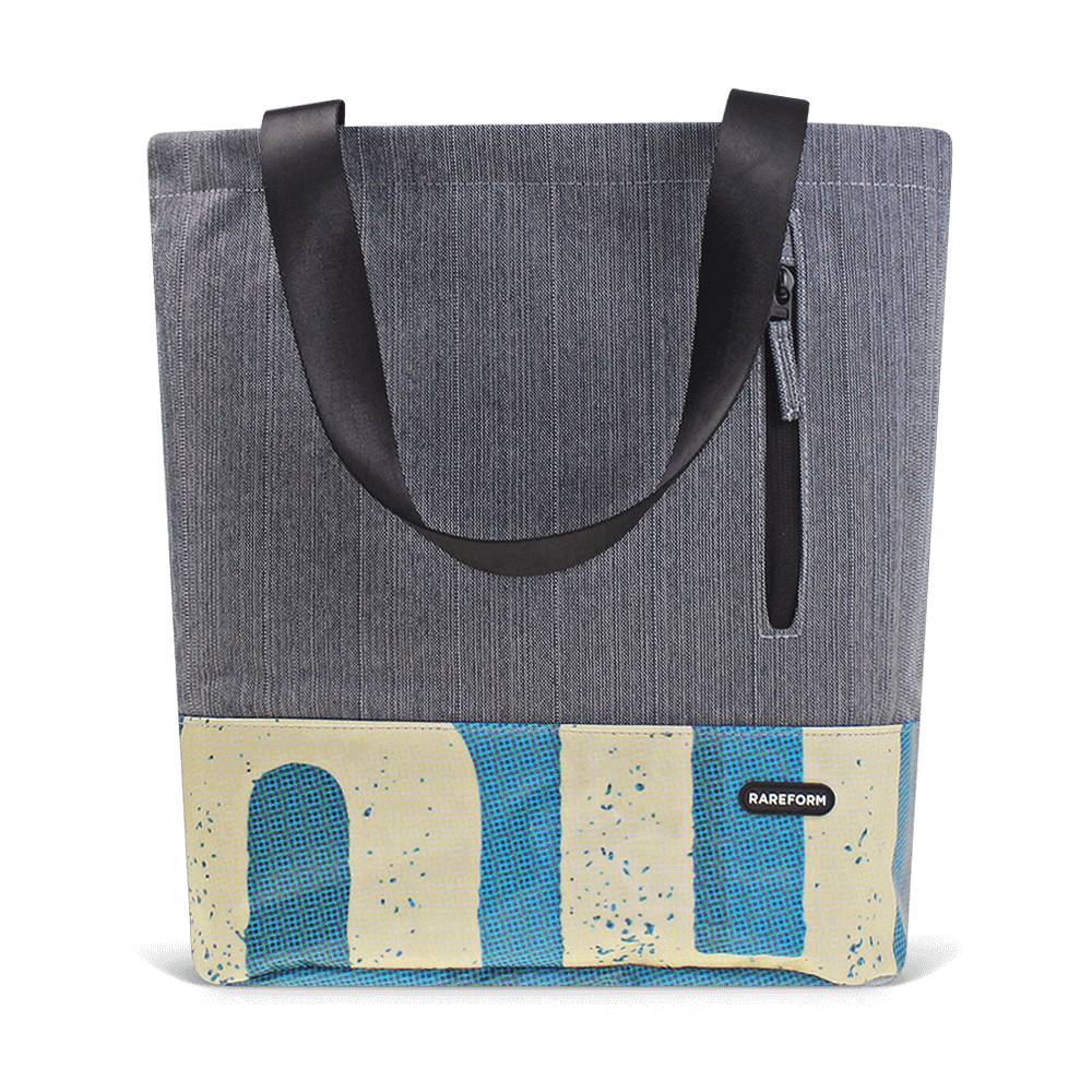 Cora Tote