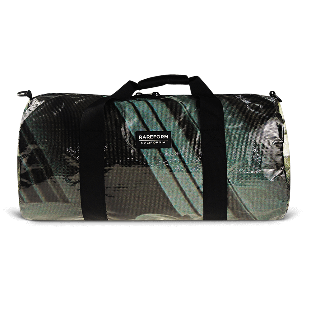 Weekender Duffle