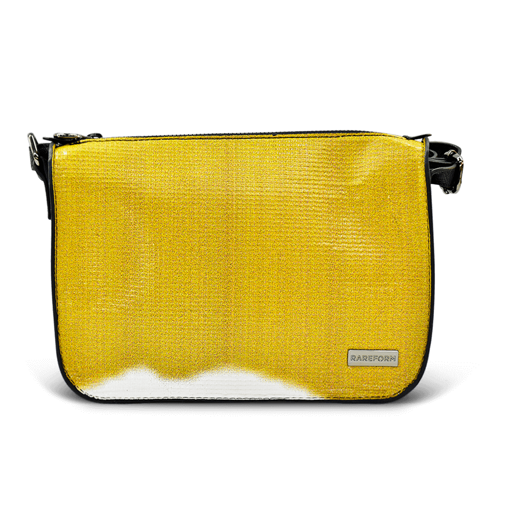 Rae Crossbody