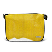 Rae Crossbody