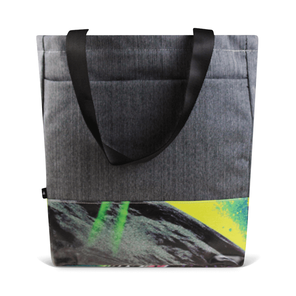 Cora Tote