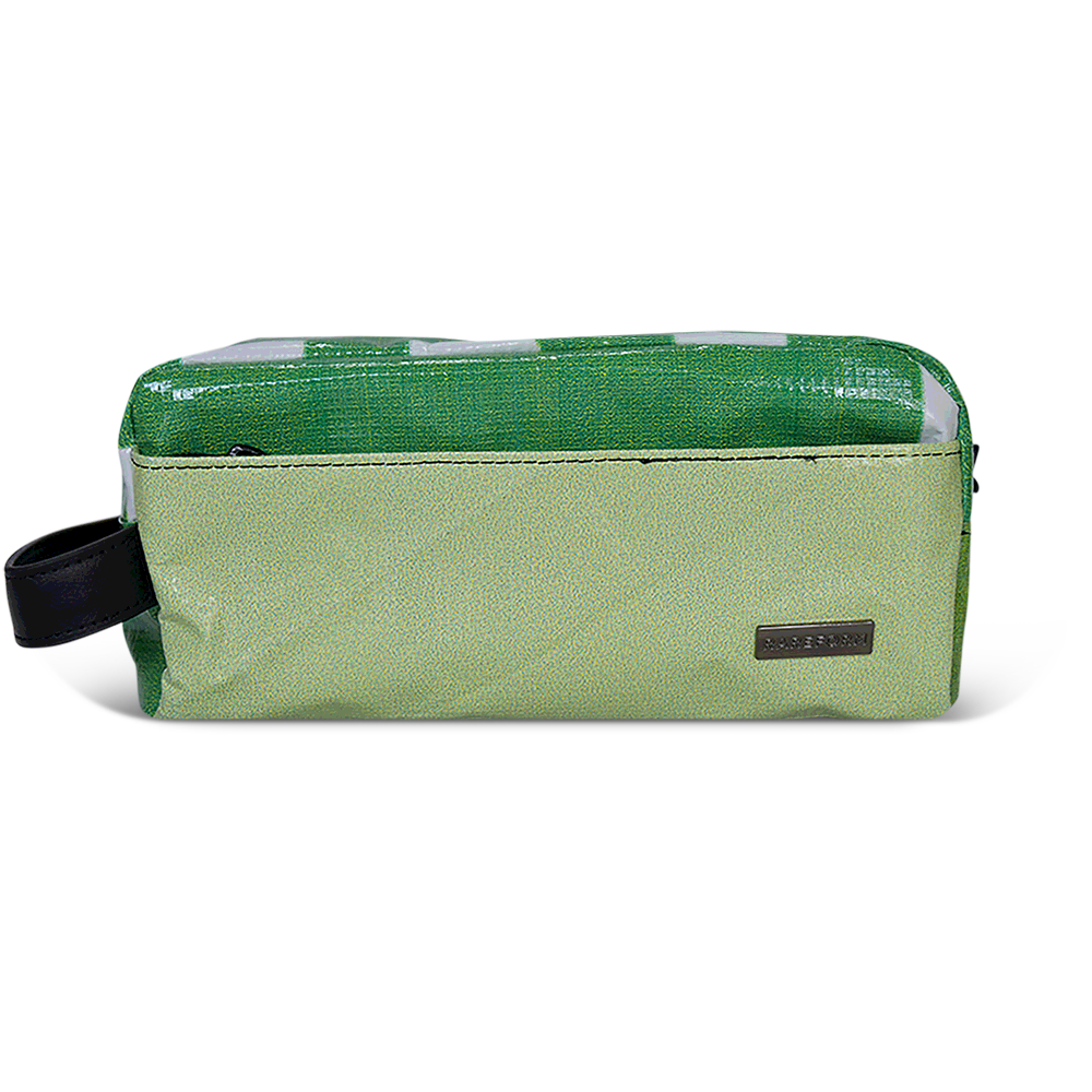 Munich Toiletry Bag