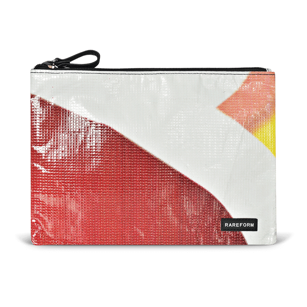 Charlie Pouch
