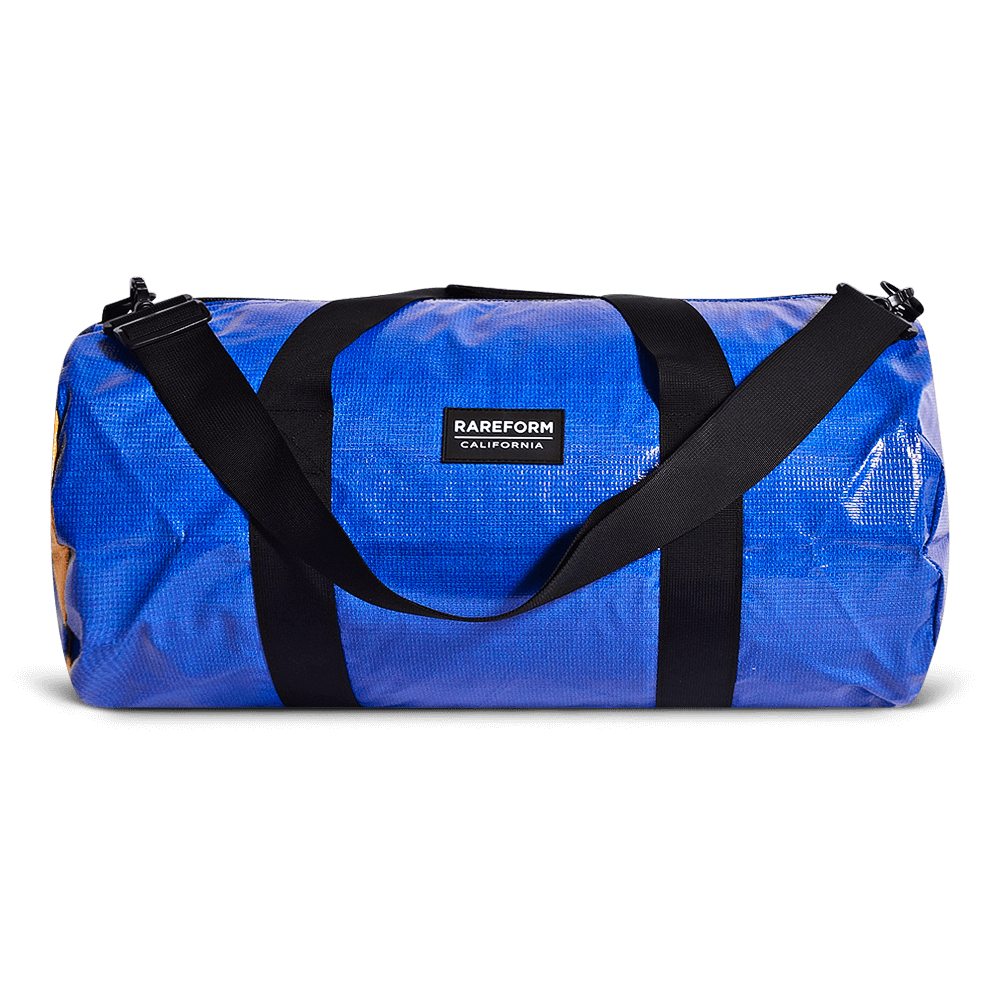 Weekender Duffle