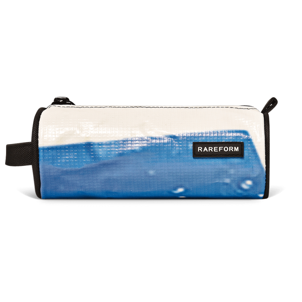 Parker Pouch