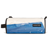 Parker Pouch