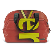 Maya Crossbody