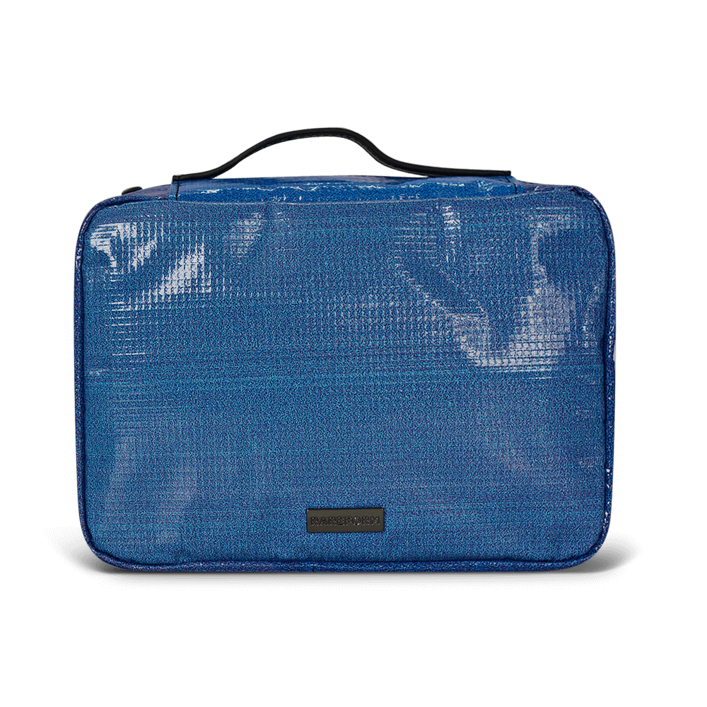 Vienna Toiletry Bag