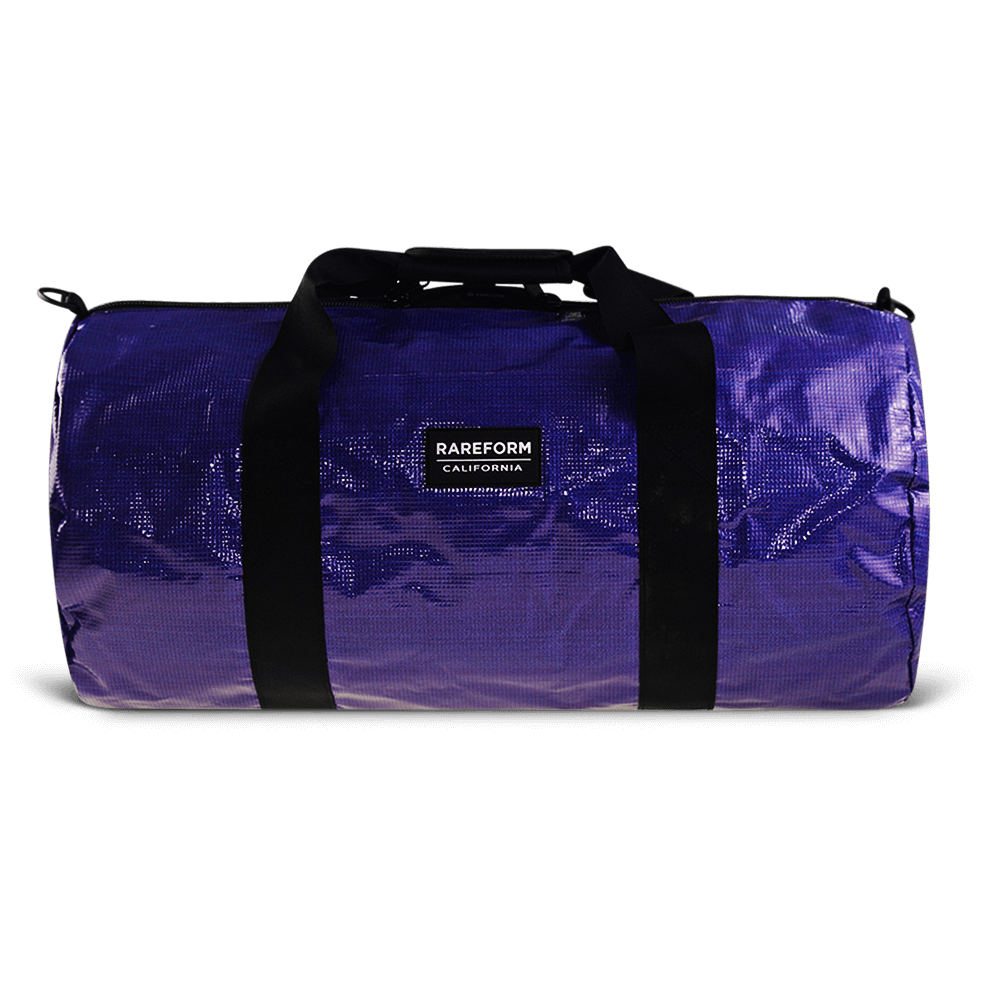 Weekender Duffle
