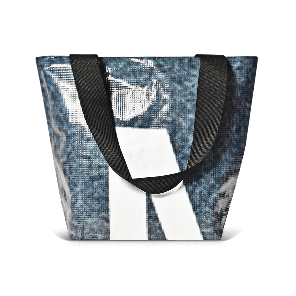 Mini Blake Tote