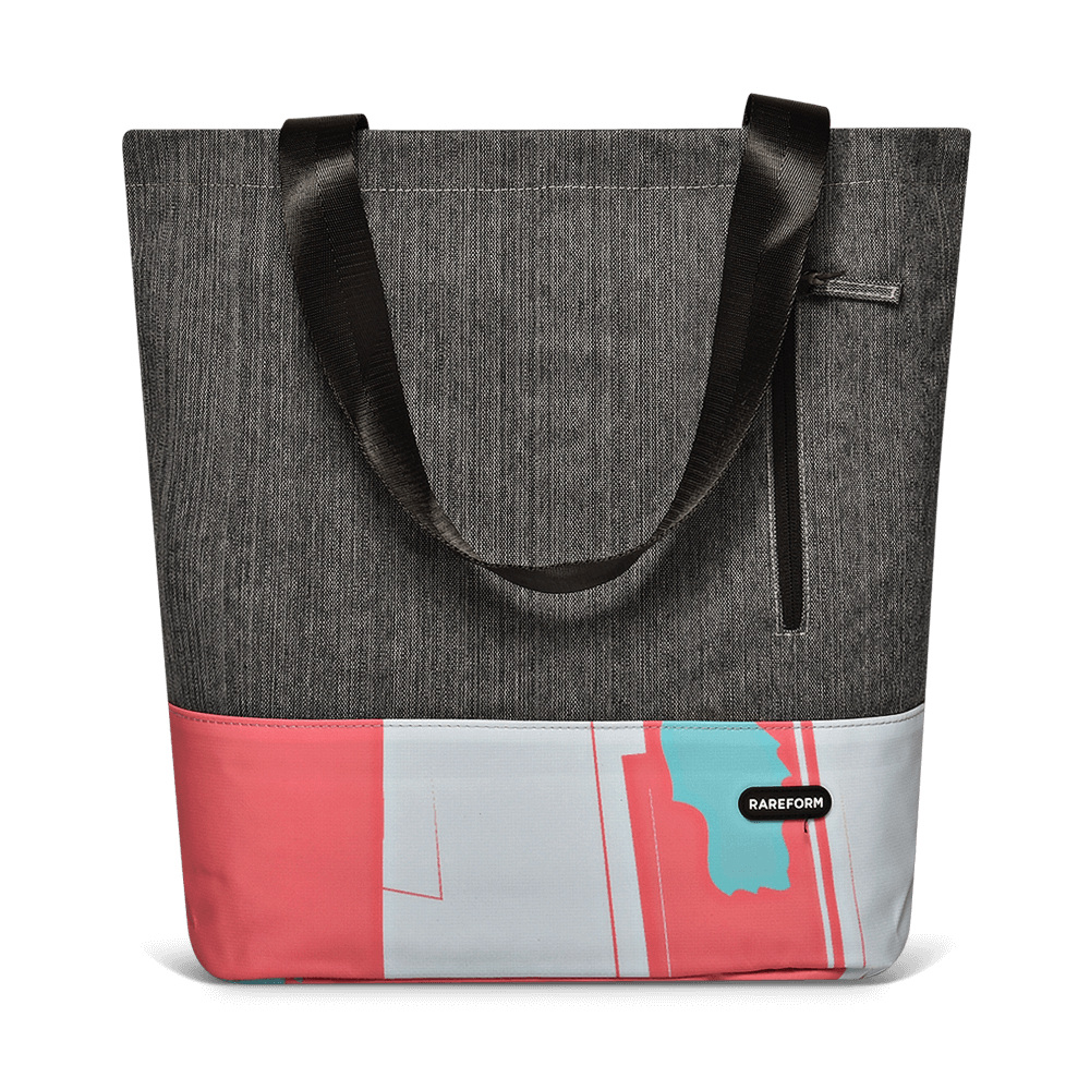 Cora Tote