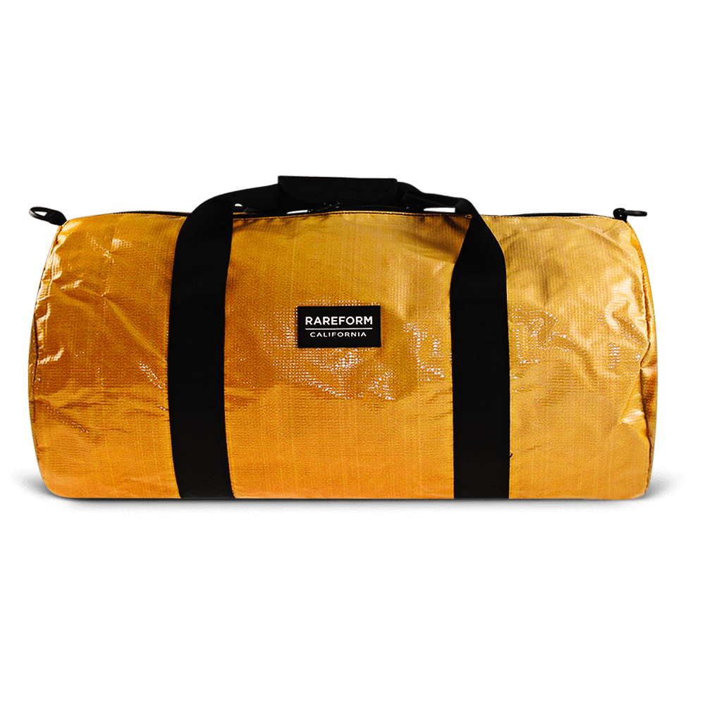 Weekender Duffle