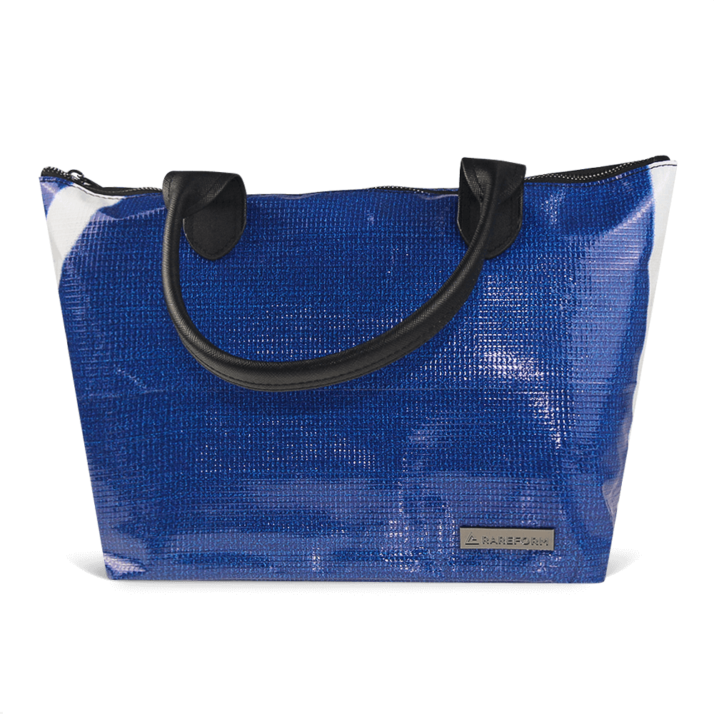 Ella Tote