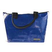 Ella Tote