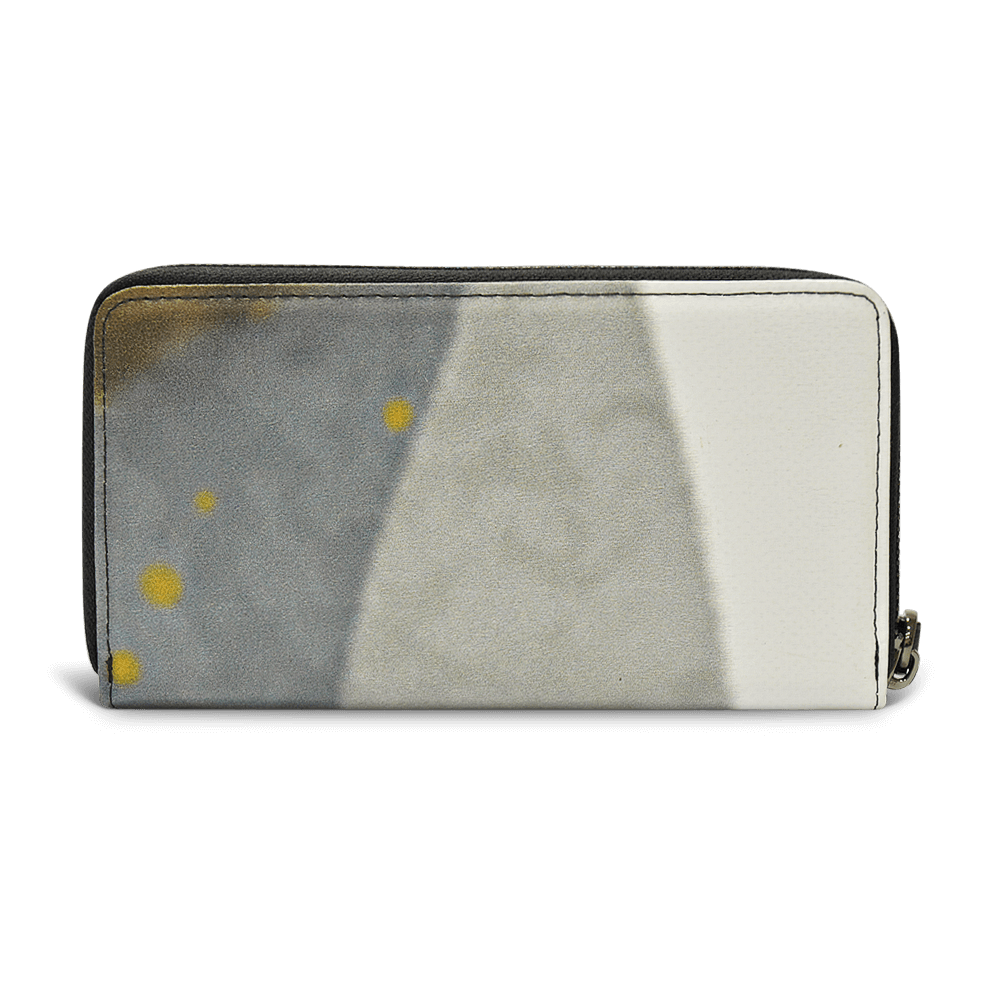 Madison Wristlet