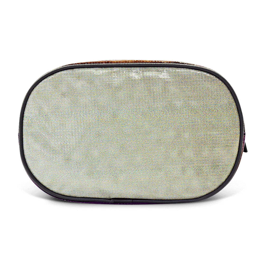 Riley Cosmetic Bag