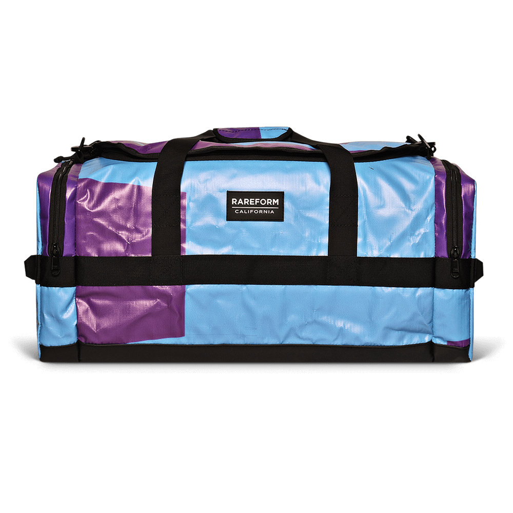 Union Duffle