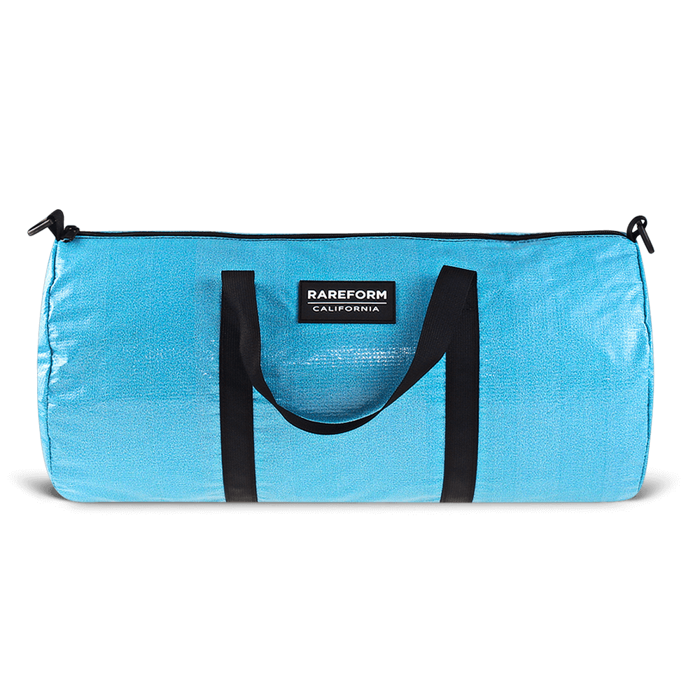 Light Duffle