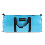 Light Duffle