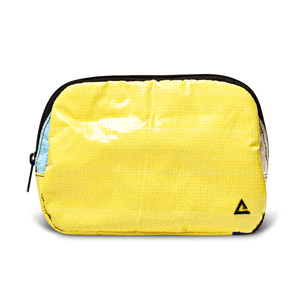 Zion Fanny Pack
