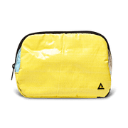 Zion Fanny Pack