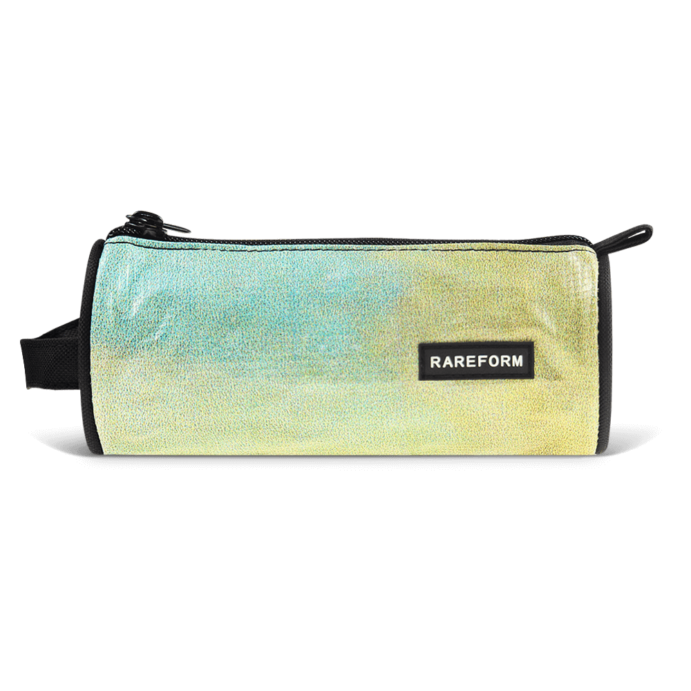 Parker Pouch