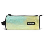 Parker Pouch
