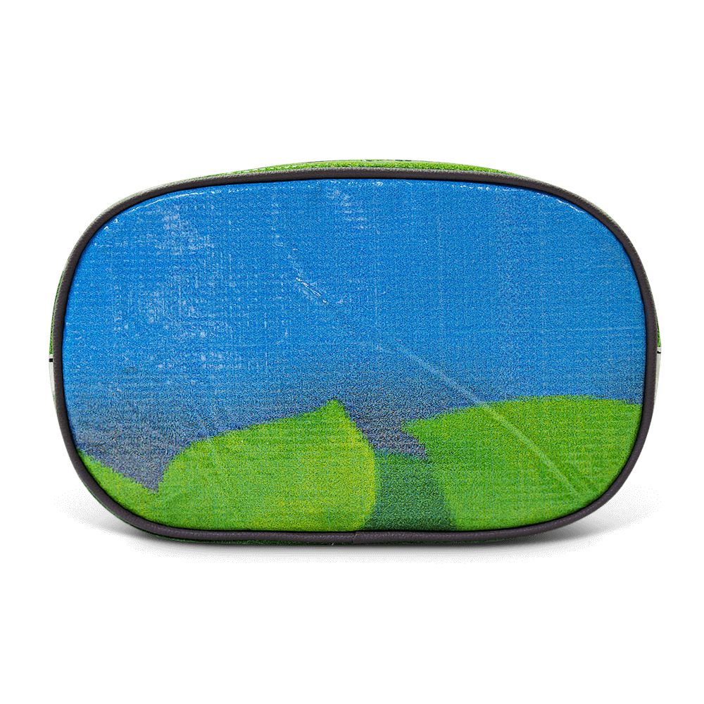 Riley Cosmetic Bag