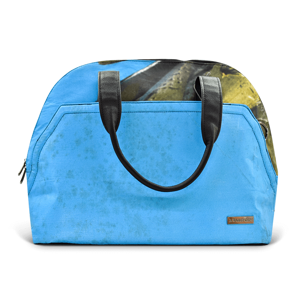 Maya Crossbody
