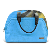 Maya Crossbody