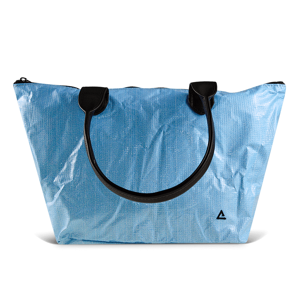 Ella Tote