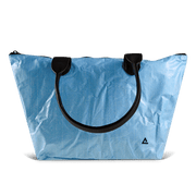 Ella Tote
