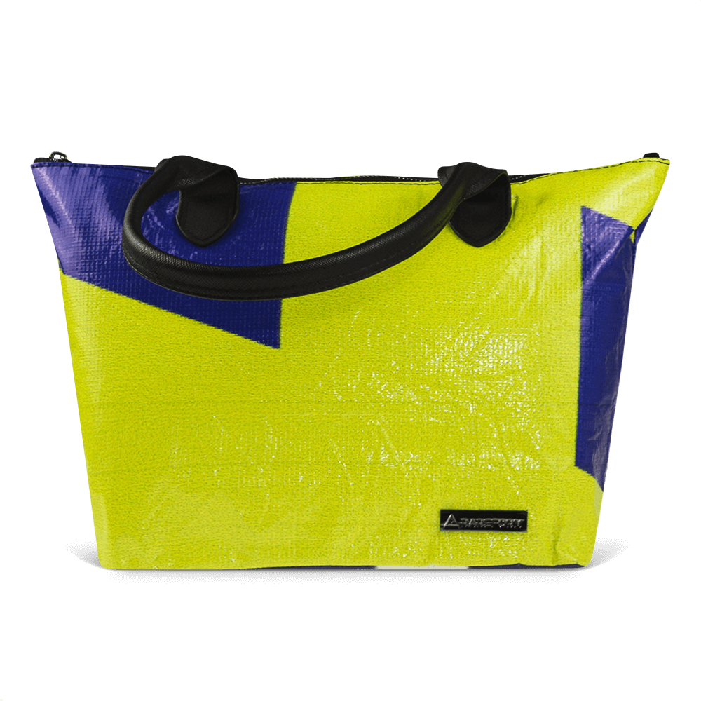 Ella Tote
