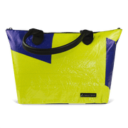 Ella Tote