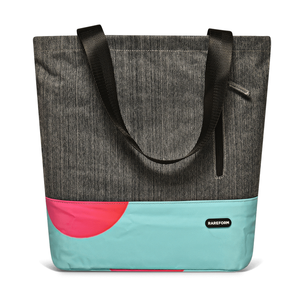 Cora Tote