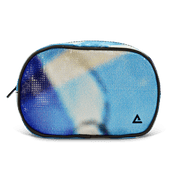 Riley Cosmetic Bag